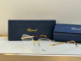 Picture of Chopard Optical Glasses _SKUfw53591957fw